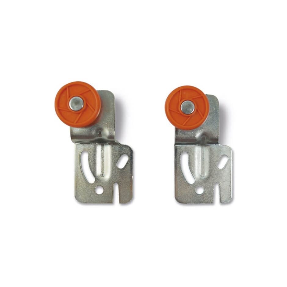 CARRO CORREDERA DUCASSE D7-D14 SIMPLE