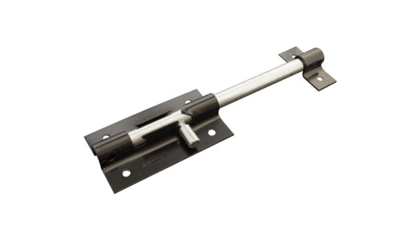 PICAPORTE DUCASSE 5/8-260