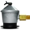 REGULADOR GAS BG10 11-15 KG BERCATTI
