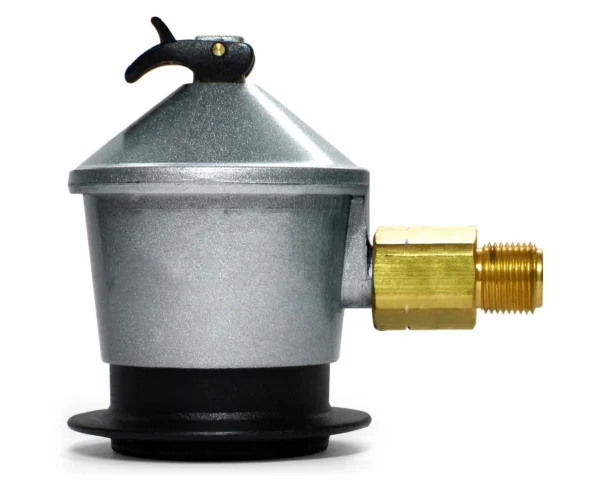 REGULADOR GAS BG10 11-15 KG BERCATTI