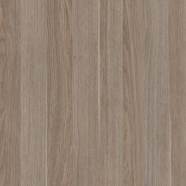 MELAMINA CENDRA ESCANDINAVA 15X1830X2500