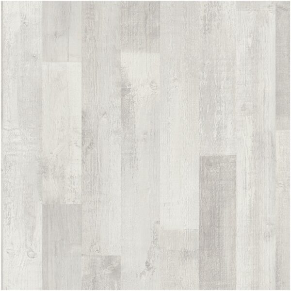 MELAMINA LEGNO 15X1830X2500