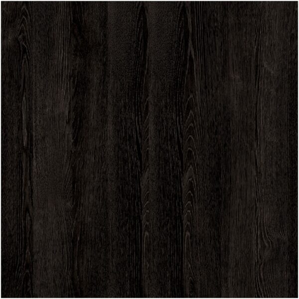 MELAMINA ESPRESSO 18X1830X2500