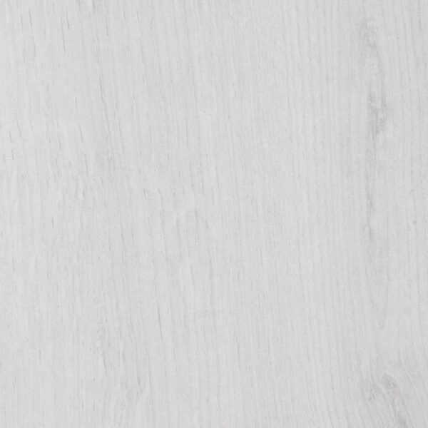 MELAMINA ALASKA 15X1830X2500