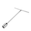 LLAVE TIPO T 17*180*280MM