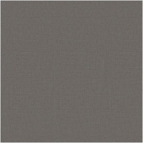 MELAMINA SEDA NOTTE 15X1830X2500