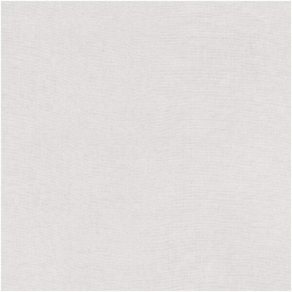 MELAMINA LINO CHIARO 18X1830X2500