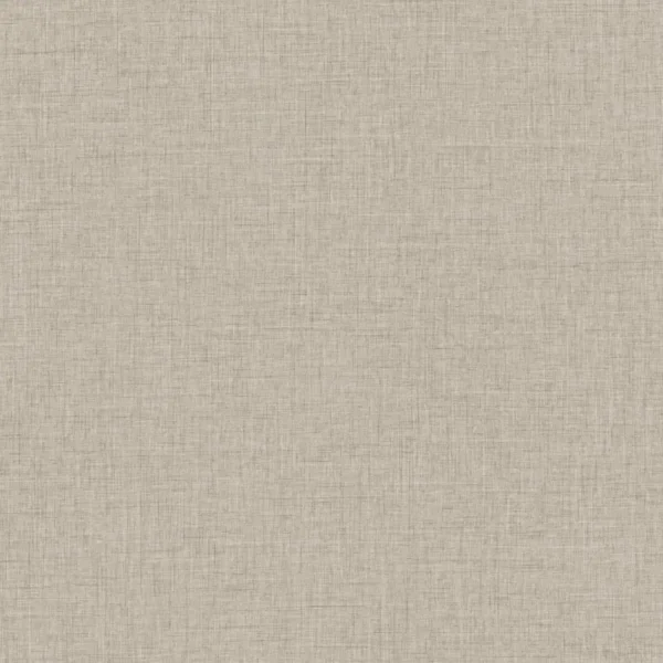 MELAMINA SEDA GIORNO 18X1830X2500