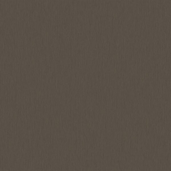 MELAMINA TITANIO (METALIZADOS) 15X1830X2500