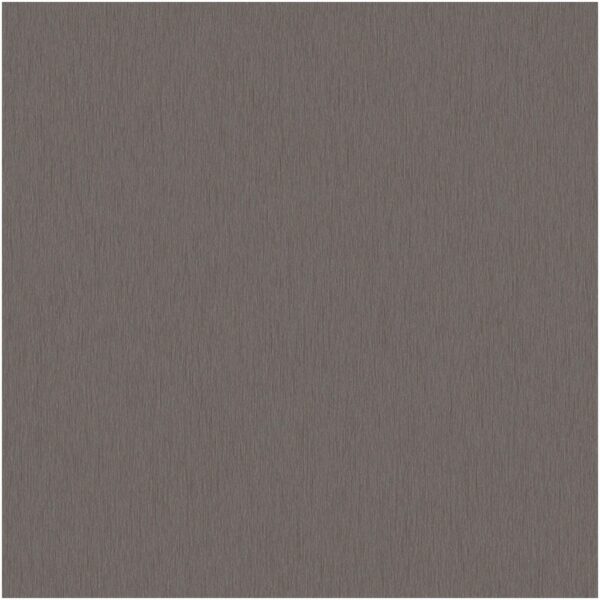 MELAMINA PLATINO (METALIZADOS) 15X1830X2500