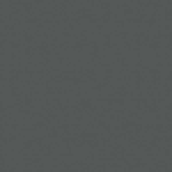 MELAMINA CARBON (ULTRA MATE) 18X1830X2500