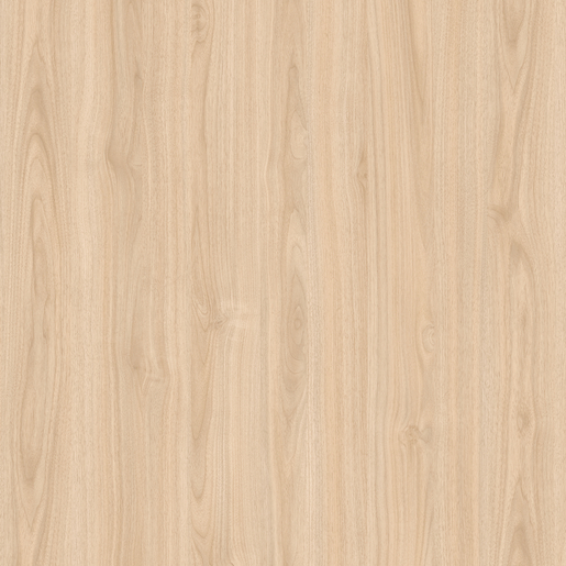 MELAMINA NOUGAT (PORO SINCRONICO) 18X1830X2500