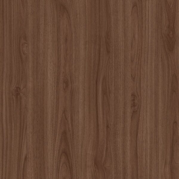 MELAMINA COCOA (PORO SINCRONICO) 15X1830X2500