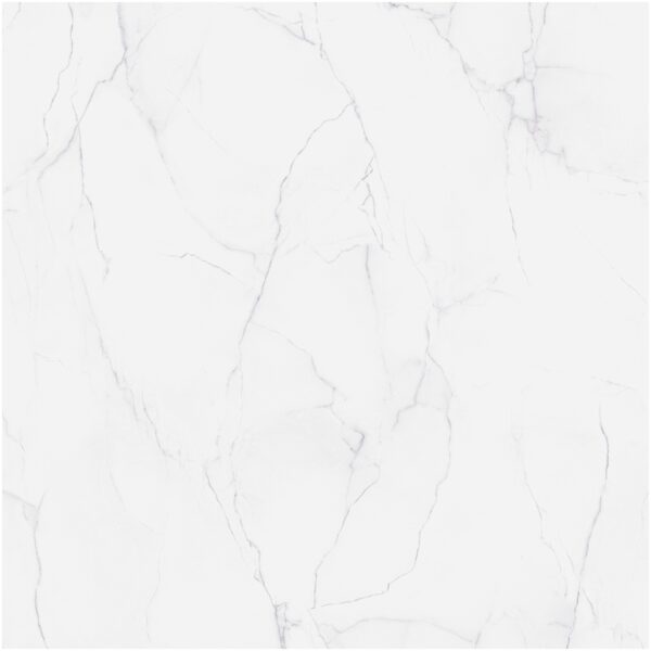 MELAMINA MARMARA (ULTRA MATE) 15X1830X2500