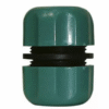 ACCESORIO MANGUERA GREEN SEASON K512 REPARADOR 1/2