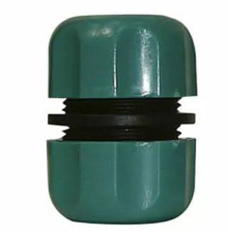 ACCESORIO MANGUERA GREEN SEASON K512 REPARADOR 1/2