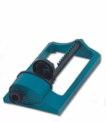 ACCESORIO MANGUERA GREEN SEASON XC400 ROCIADOR OSCILANTE