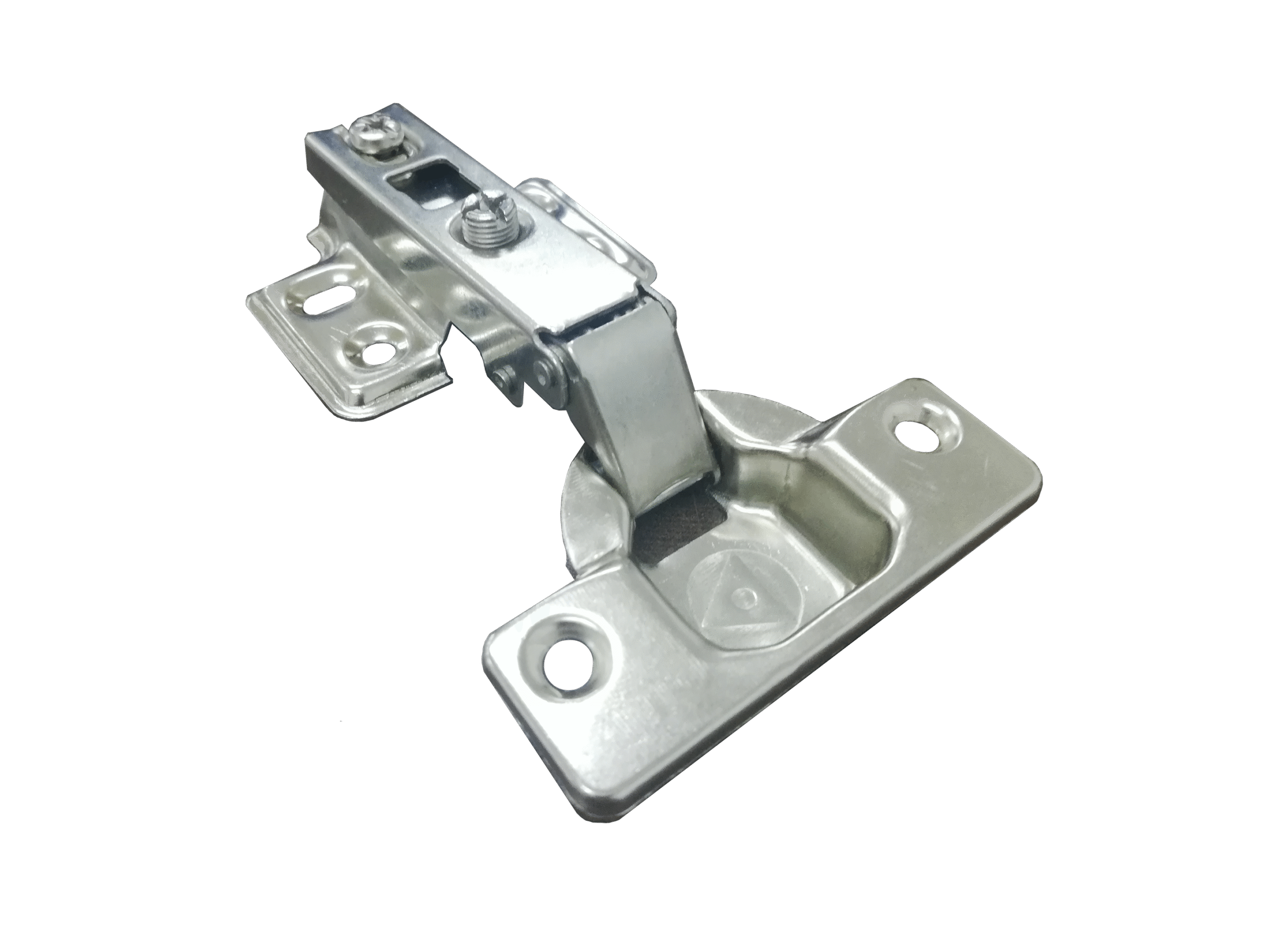 BISAGRA DUCASSE RETEN RECTA 35MM STD (PAR)