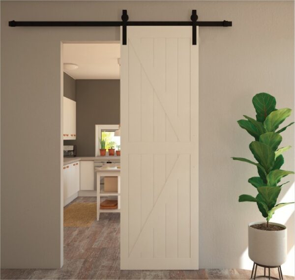 KIT PUERTA GRANERO DUCASSE