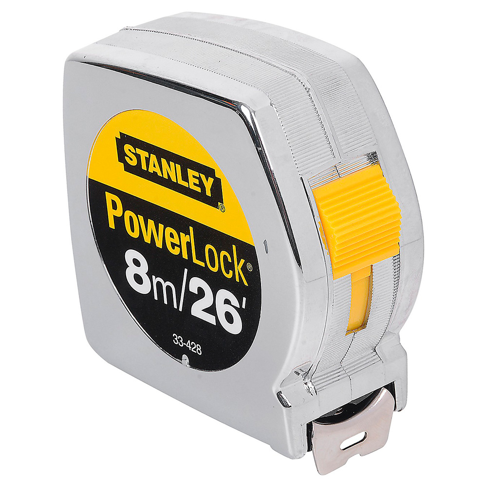 huincha de medir 8mt