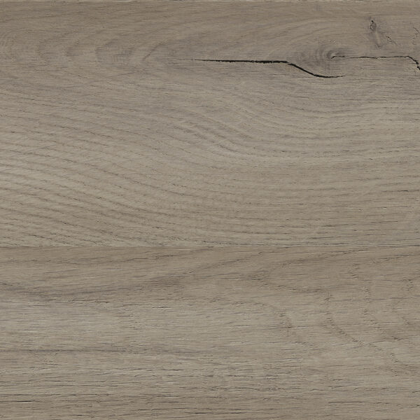 MELAMINA CAVA NATURALE 18X1830X2500