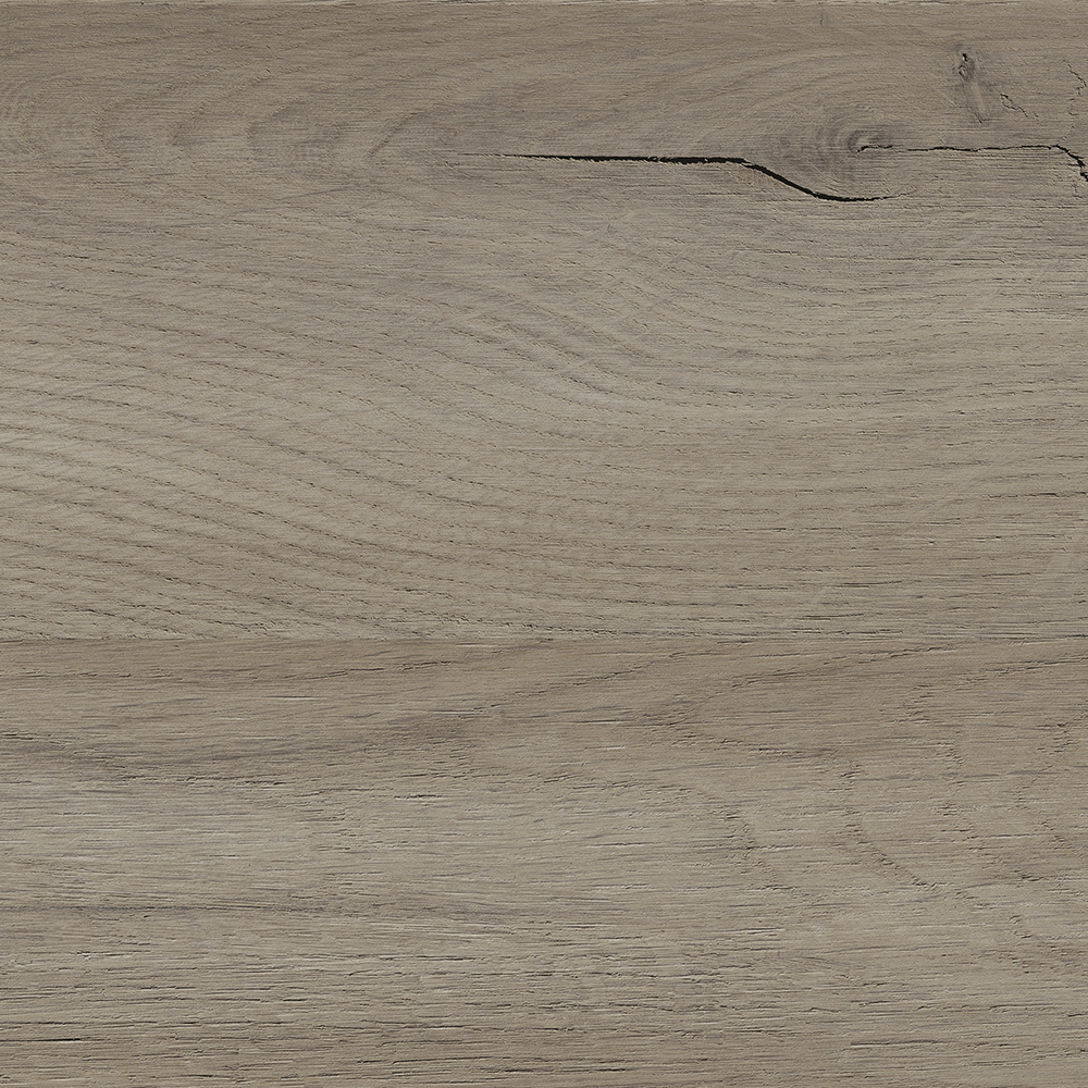 MELAMINA CAVA NATURALE 18X1830X2500