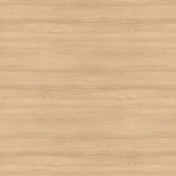 MELAMINA CARVALO SW 18X1830X2500