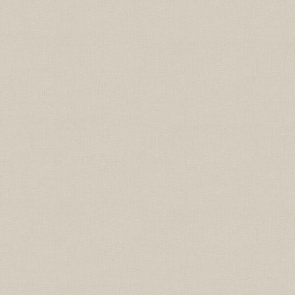 MELAMINA LINO SW 15X1830X2500