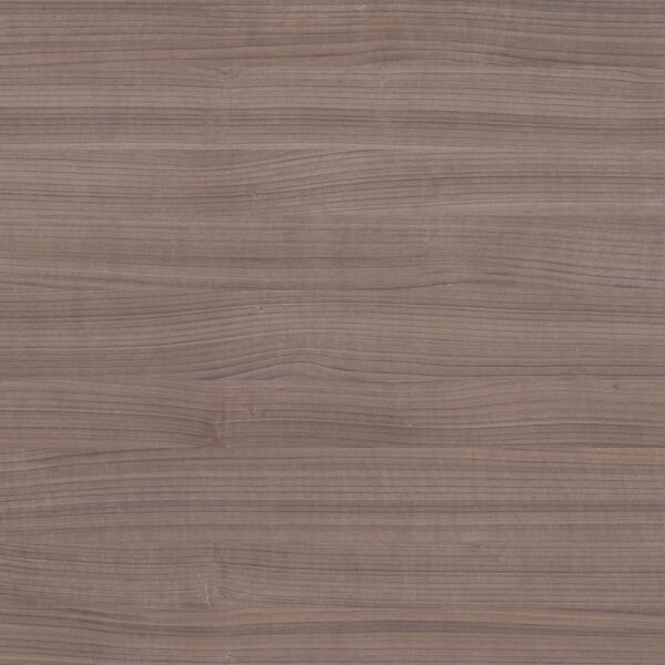 MELAMINA TECA ITALIA SW 15X1830X2500