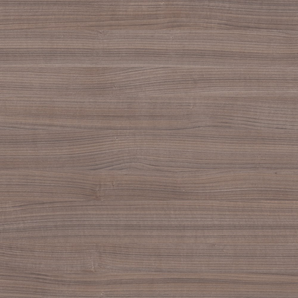 MELAMINA TECA ITALIA SW 15X1830X2500