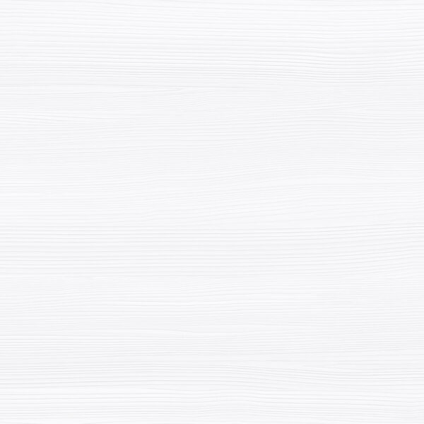 MELAMINA LARICINA SW 18X1830X2500