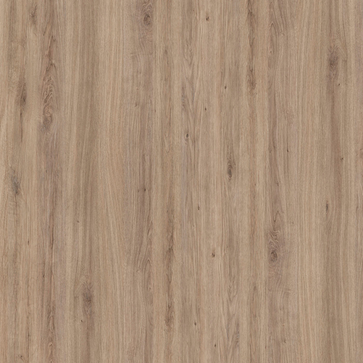 MELAMINA MDP ROBLE SANTANA NAT 15X1830X2500