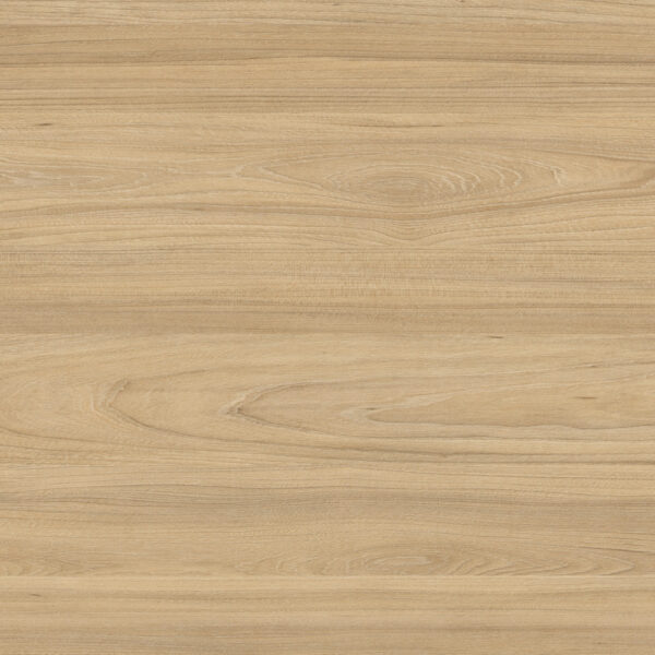 MELAMINA OLMO ALPINO SW 15X1830X2500