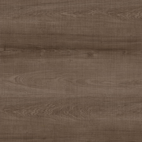 MELAMINA ROBLE MILANO SW 15X1830X2500
