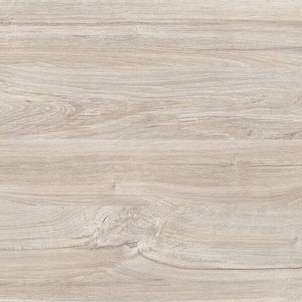 MELAMINA SANTORINI NATURALE 15X1830X2500