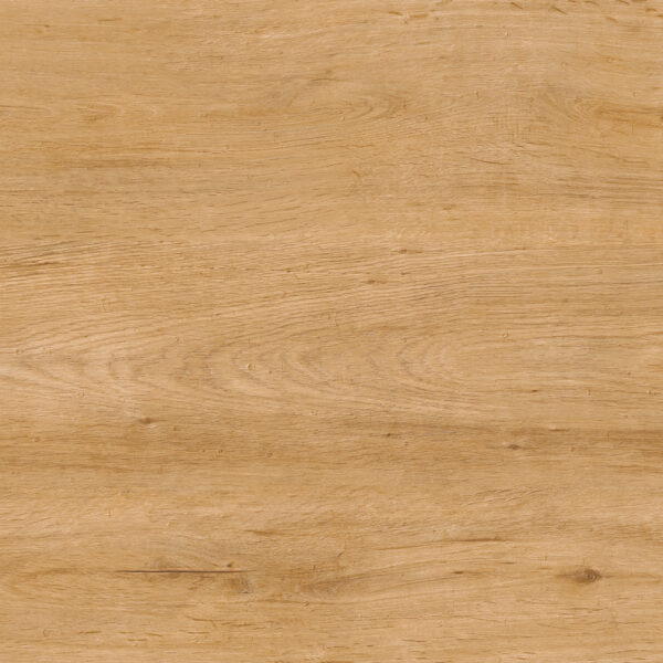 MELAMINA SAHARA NATURALE 15X1830X2500