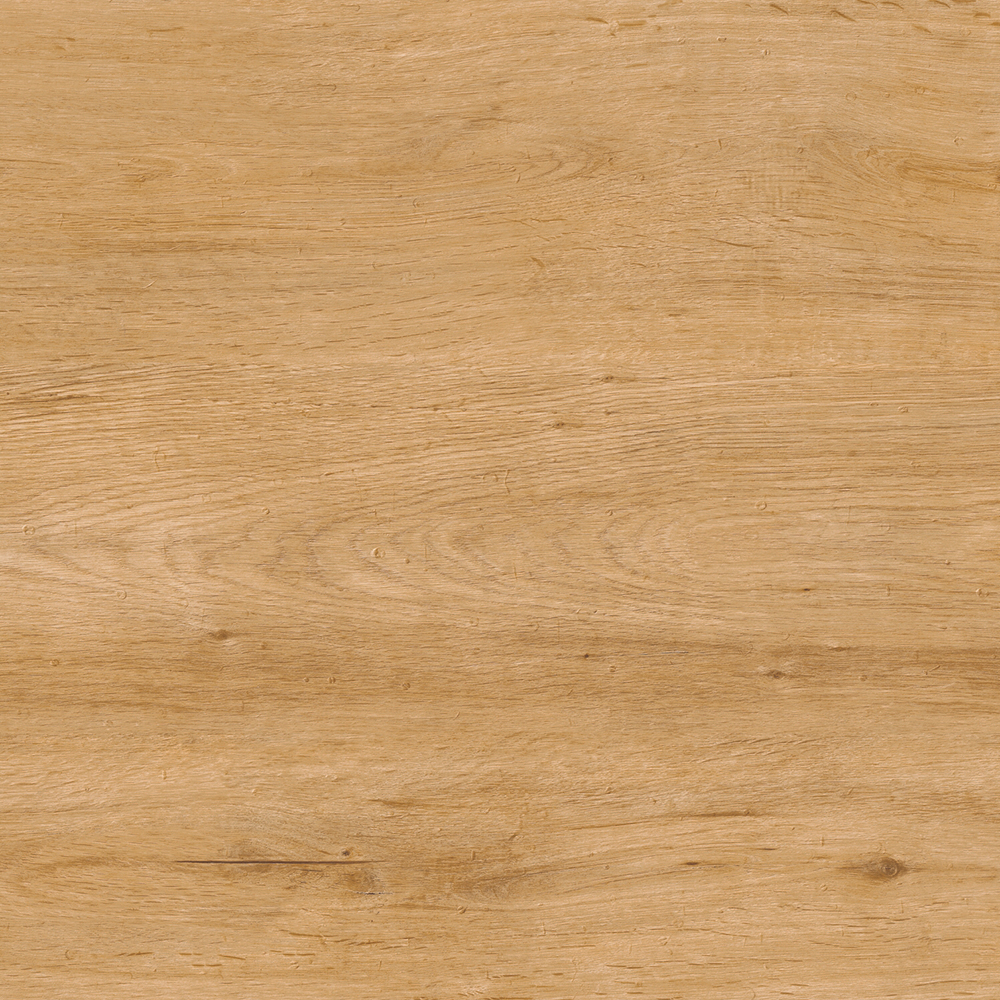 MELAMINA SAHARA NATURALE 15X1830X2500