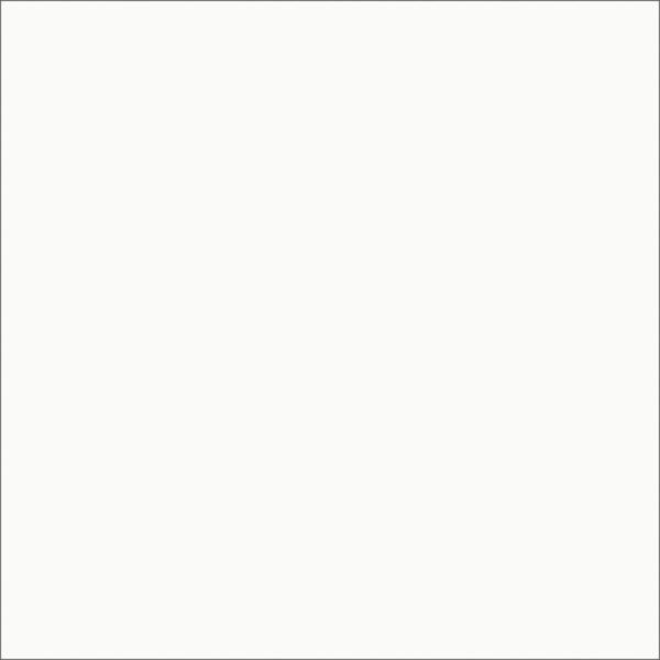 MELAMINA BLANCA 15X1830X2500