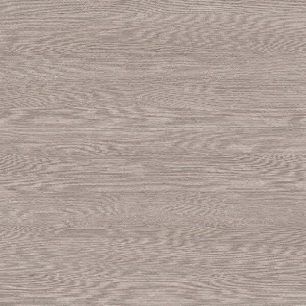 MELAMINA MORTERO NAT 18X1830X2500