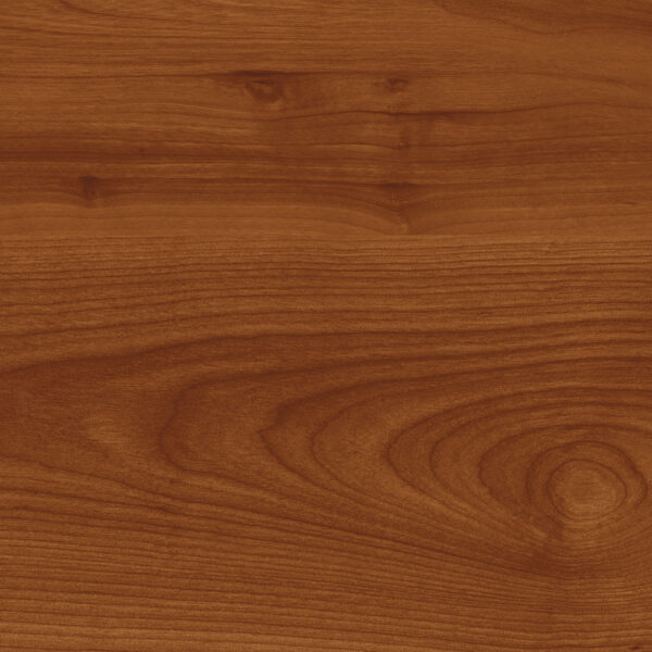 MELAMINA CEREZO BASIC 15X1830X2500