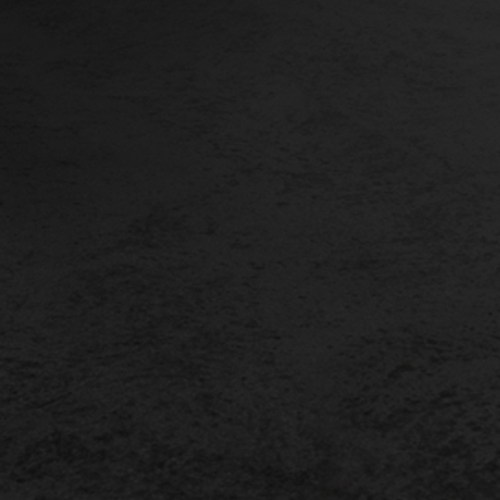 MELAMINA MDP MAGMA TS 15X1830X2500