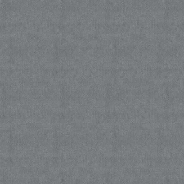 MELAMINA FIBRA TS 15X1830X2500