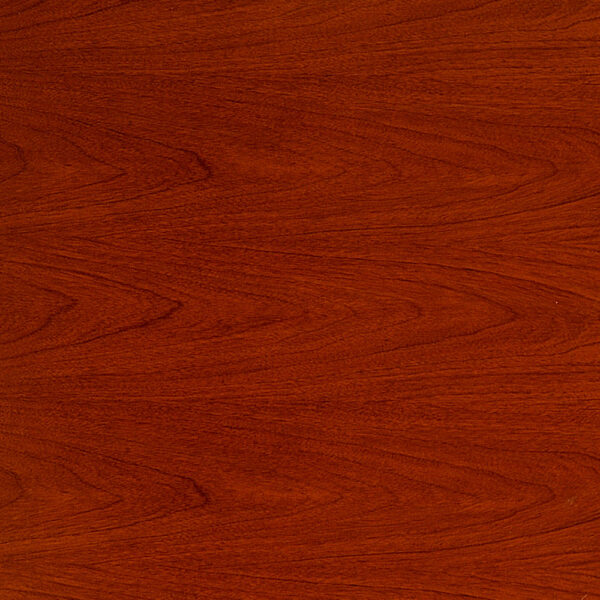 MELAMINA CEDRO PORON 15X1830X2500