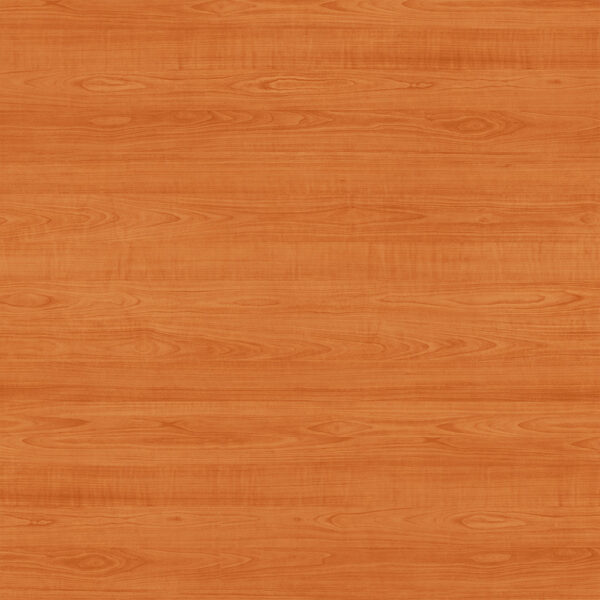 MELAMINA PERAL BASIC 15X1830X2500