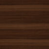 MELAMINA COIGUE CHOCOLATE SW 15X1830X2500