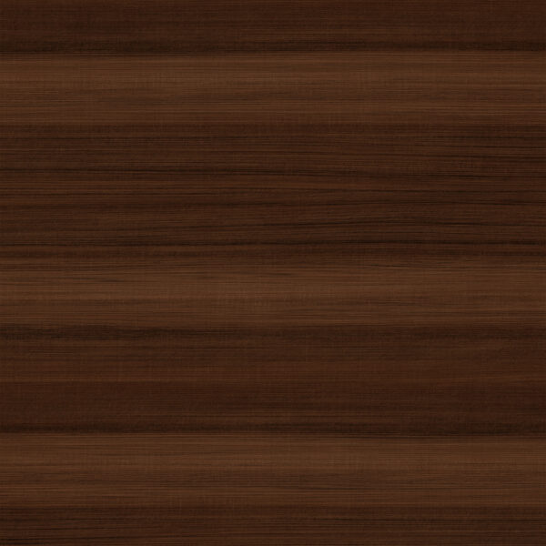 MELAMINA COIGUE CHOCOLATE SW 15X1830X2500