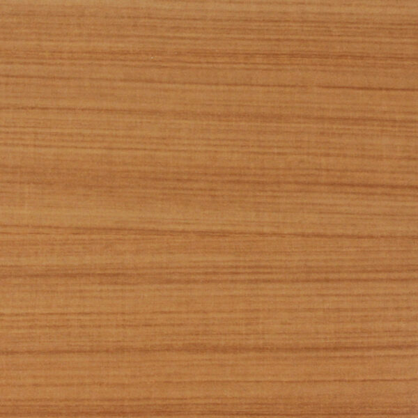 MELAMINA COIGUE BASIC 18X1830X2500