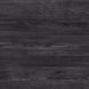 MELAMINA ROBLE ANTRACITA 15X1830X2500