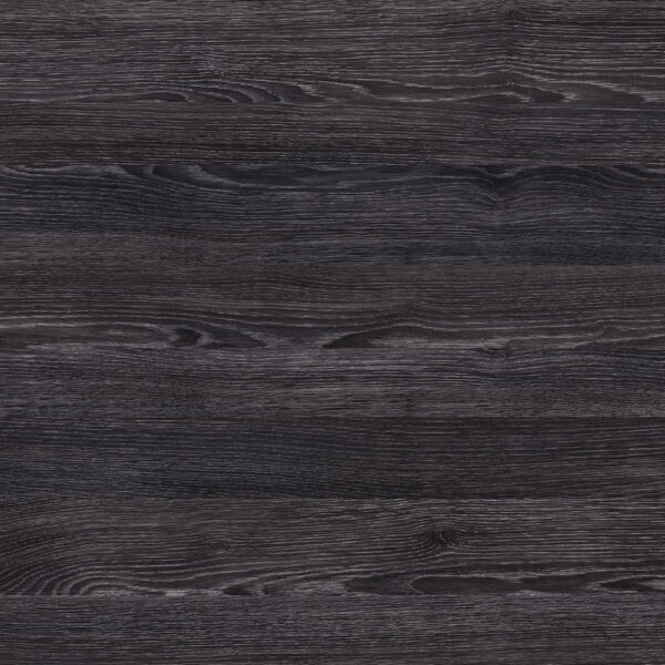 MELAMINA ROBLE ANTRACITA 15X1830X2500