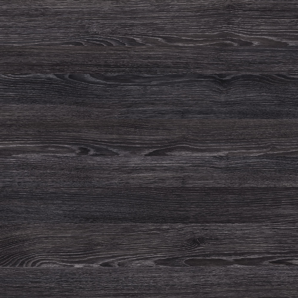 MELAMINA ROBLE ANTRACITA 15X1830X2500